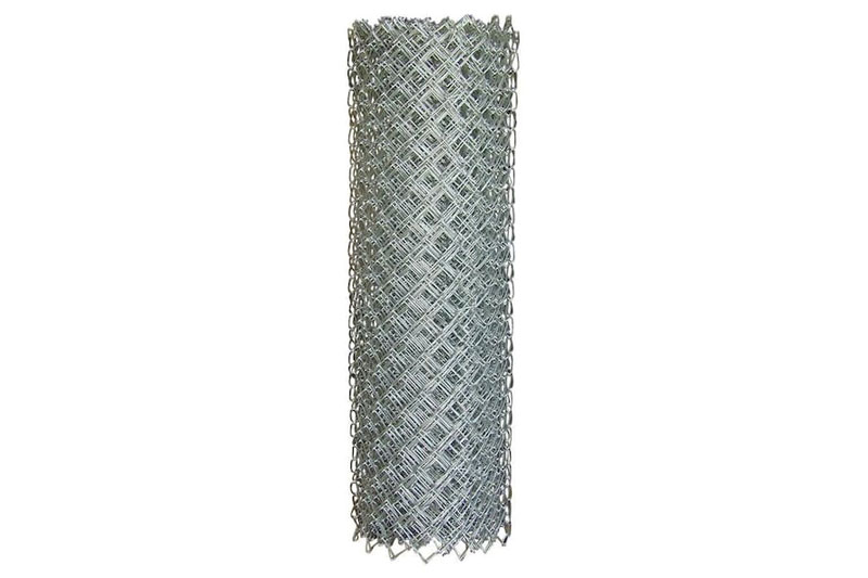Chain Link Wire Mesh