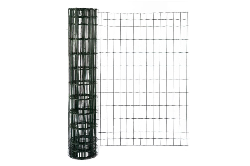 Holland Wire Mesh