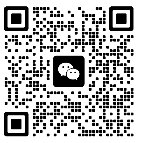 WeChat